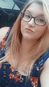 It's my turn to write my own story and I don't care who likes it. If I'm  happy, that's all that matters. #CapCut #newchapter #myturn