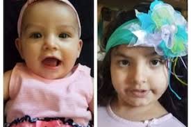 Fundraiser for Lizbeth Villegas by Opes One : Fundraiser for Lizbeth  Villegas & Family