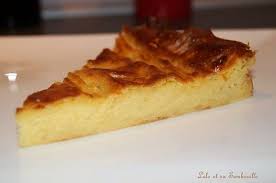 Galette Des Rois Franc Comtoise Recette Galette Des Rois Franc Comtoise Galette Des Rois Recette Galette Des Rois