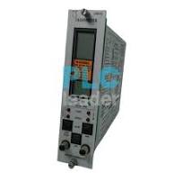 Bently Nevada 3300/50-02-01-00-00 Tachometer Module ...
