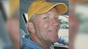 Obituary: Brooks, Tanja Leigh