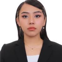 1000+ "Rosa Calderón" profiles