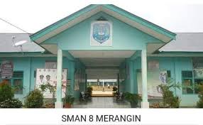 Foto copy ijazah smp yang telah dilegalisir sebanyak 2 lembar. Telat Bayar Spp Sekolah Sepatu Siswa Di Sman 8 Merangin Ditahan Dinamika Jambi