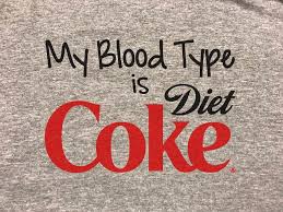 Pin On Diet Coke My Morning Fuel