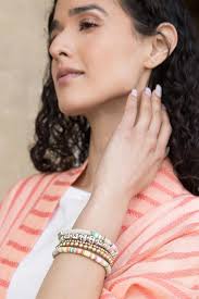 Beaded Bracelets: Stylish Accessories for Every Occasion