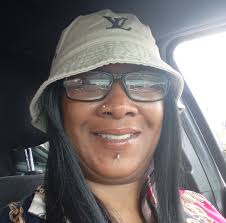 Video capture by @neek2266 of @wakaflocka spotted at Central High Graduate  🎓