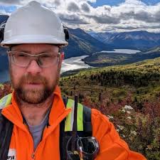 I can't say it was easy, but I finally completed it! Thanks to everyone who  helped me along the way!