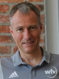 Bezirk Ostwürttemberg