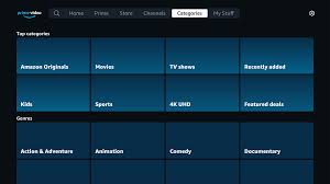 Jun 05, 2021 · streaming on: Prime Video Amazon De Apps Spiele