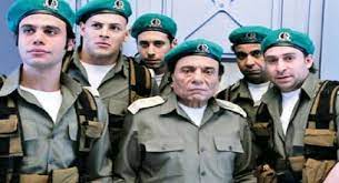 مسلسل فرقة ناجي عطا الله تحميل جميع الحلقات. Shoofvod Ø´ÙˆÙ Ú¤ÙˆØ¯ ÙØ±Ù‚Ø© Ù†Ø§Ø¬Ù‰ Ø¹Ø·Ø§ Ø§Ù„Ù„Ù‡ ØµÙØ­Ø© 1