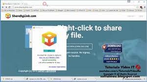 Torrentz2 fr est une version spéciale pour les torrents en français permettant de télécharger films et séries avec torrentz2fr.xyz. Torrente Romanesti Fara Invitatie
