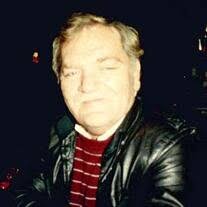 Foy Raymond Bowles Obituary