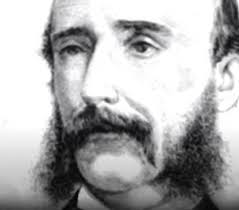 Chepen-Ruta User Profile