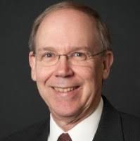 William (Bill) Shelton, P.E. MBA