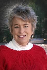 Nancy Schermerhorn's Instagram, Twitter & Facebook