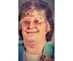 Debra Rink Obituary (1955