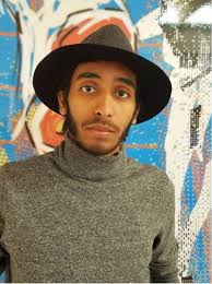 College of Staten Island graduates 2,733 students; celebrates with Grad  Walks