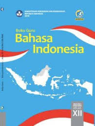 Check spelling or type a new query. Buku Biologi Kelas 12 Kurikulum 2013 Berbagai Buku