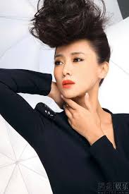 Every cloud has a silver lining. Pin By ç¥žçµæ„Ÿon ç¿è™¹weng Hong Yvonne Yung Hung Model Asian Model Gorgeous