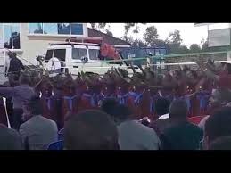 Nilimuacha mpenzi wangu kisa harufu mbaya ya mdomo | hii nayo nzito katika kipindi kipya cha global. Kwaya Katolik Hekima Ya Mdomo Kuchanganya Virusi Na Magonjwa Kuhesabiwa Kwa Ufalme Chemchem Ya Hekima Kwaya Ya Familia Takatifu Pasiansi Creative Blog
