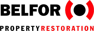 Ratings include certified experts, experience, asset protection, time and recovery, storage and more. Belfor Email Format Belfor Com Emails