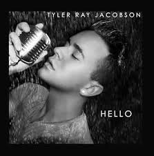 Hello: Amazon.sg: Music