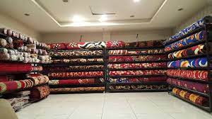 At our basingstoke carpet showroom we have a wide selection of carpet to choose from. Showroom Carpet Buy Showroom Carpet In Jalandhar Punjab India From Bombay Foam Plasts