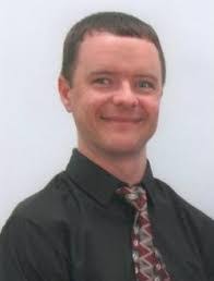 Jason Pullen's Instagram, Twitter & Facebook