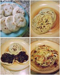 Un gol de duván zapata y dos de luis muriel. Smithsonian Latino Center Arepas Pupusas And Bocoles Colombia Venezuela