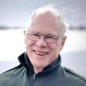 Search Thomas Hinkle Obituaries and Funeral Services