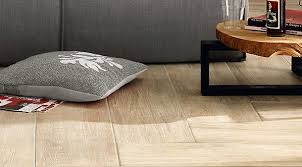 Ihr kennt bestimmt das neue kostengünstige küchensystem knoxhult von ikea. Novabell Fliesenmarken Fliesen Adeneuer