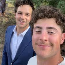 Diablo Creek Golf Course