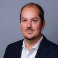 2100+ "Odegaard" profiles