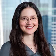 Manatt Continues to Expand National Trial Capabilities With Arrival of  Litigation Group in Boston