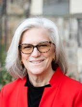 Heather Engel's Instagram, Twitter & Facebook