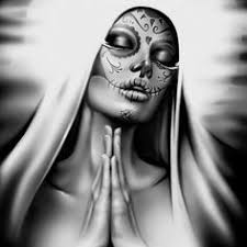 John Branning Jr (branningjr)