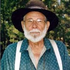 Thomas Baker Obituary