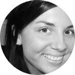 Artsonia School » Bainville Elementary School