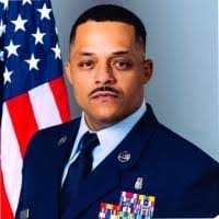 Aaron Lacour's Instagram, Twitter & Facebook