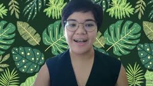 Career Journeys with Kara Rubio in Human Services