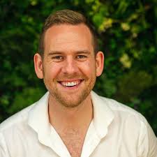 Declan Edwards of BU Coaching: Giving Feedback; How To Be Honest Without  Being Hurtful