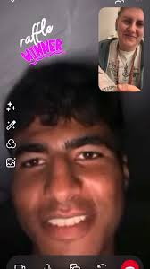 We have our first winner for Bundle # 1!!! Due to the ongoing siege, time  difference, and unstable internet (and then Amjad’s account getting  deleted)