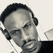 Stream Chaz The Killer music