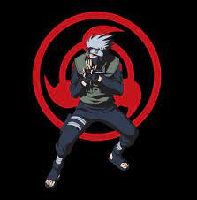 Naruto sharingan eye illustration, madara uchiha sasuke uchiha kakashi hatake sharingan clan uchiha, android, manga, computer wallpaper, eye png. Kakashi Naruto Kakashi Hatake Naruto Shippuden Anime Naruto Sasuke Sakura