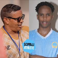 HILLTOP FC- SOMALI TEAM 🇸🇴🇬🇧 PLAYING IN THE FA CUP 🏆 FULL VIDEO OUT ON  YOUTUBE NOW‼️ www.youtube.com/@somaliathlete SUPPORT US ❤️ SUBSCRIBE IN SHA  ALLAH 👏