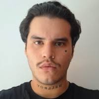 50+ "Sam Cantor" profiles