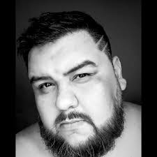 GÉMINIS Horóscopo NEGRO...