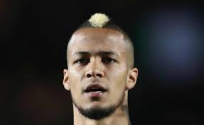 How Super Eagles rate vs Sierra Leone