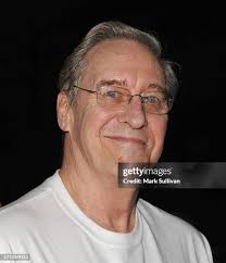 238 Paul Niven Photos & High Res Pictures