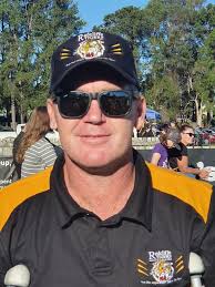 Quest Local Sports Stars Awards 2019